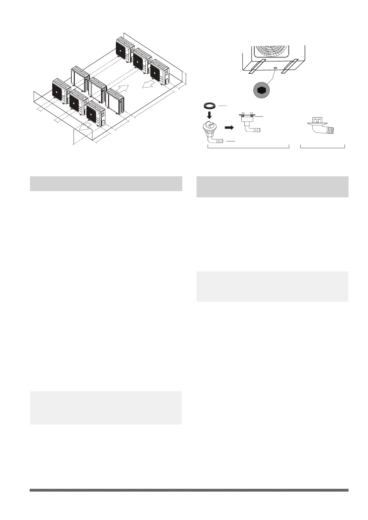 Page #116 background image
