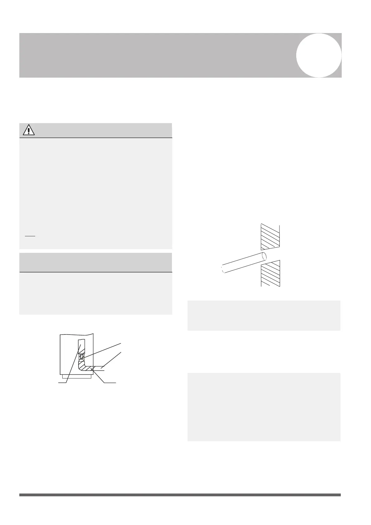 Page #117 background image
