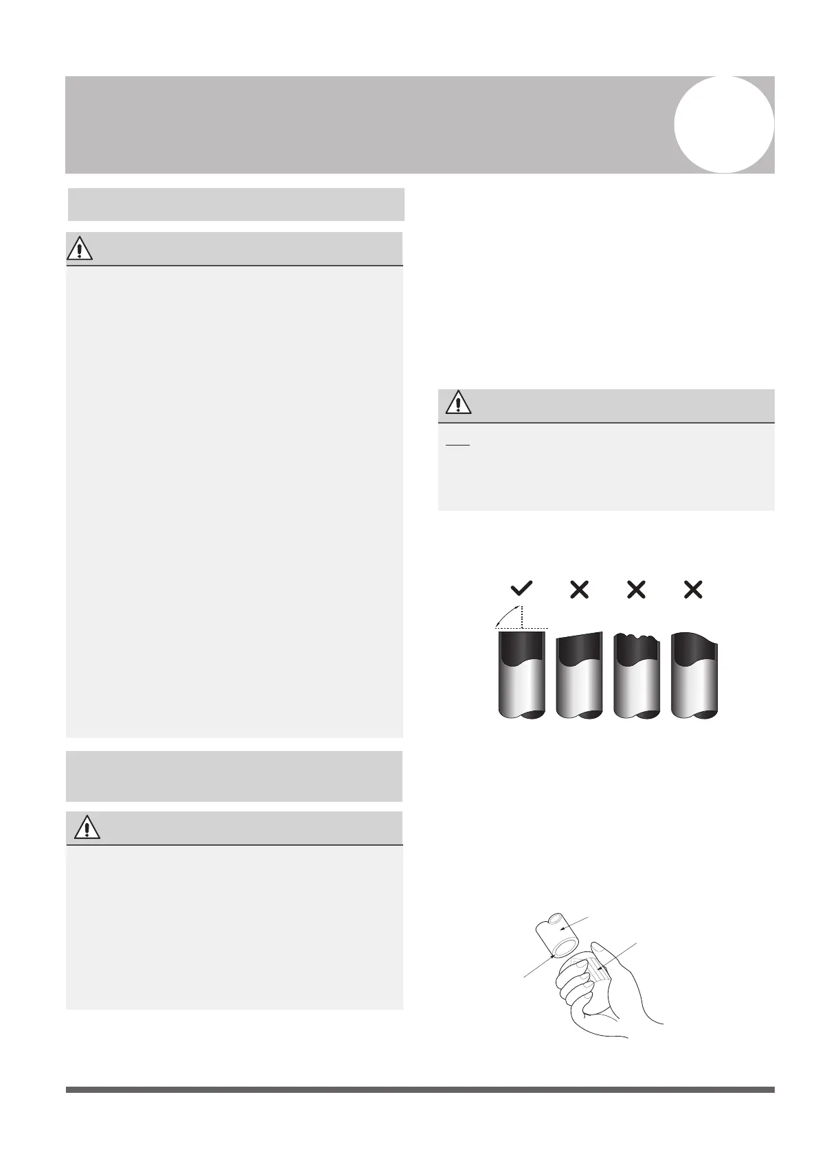 Page #118 background image