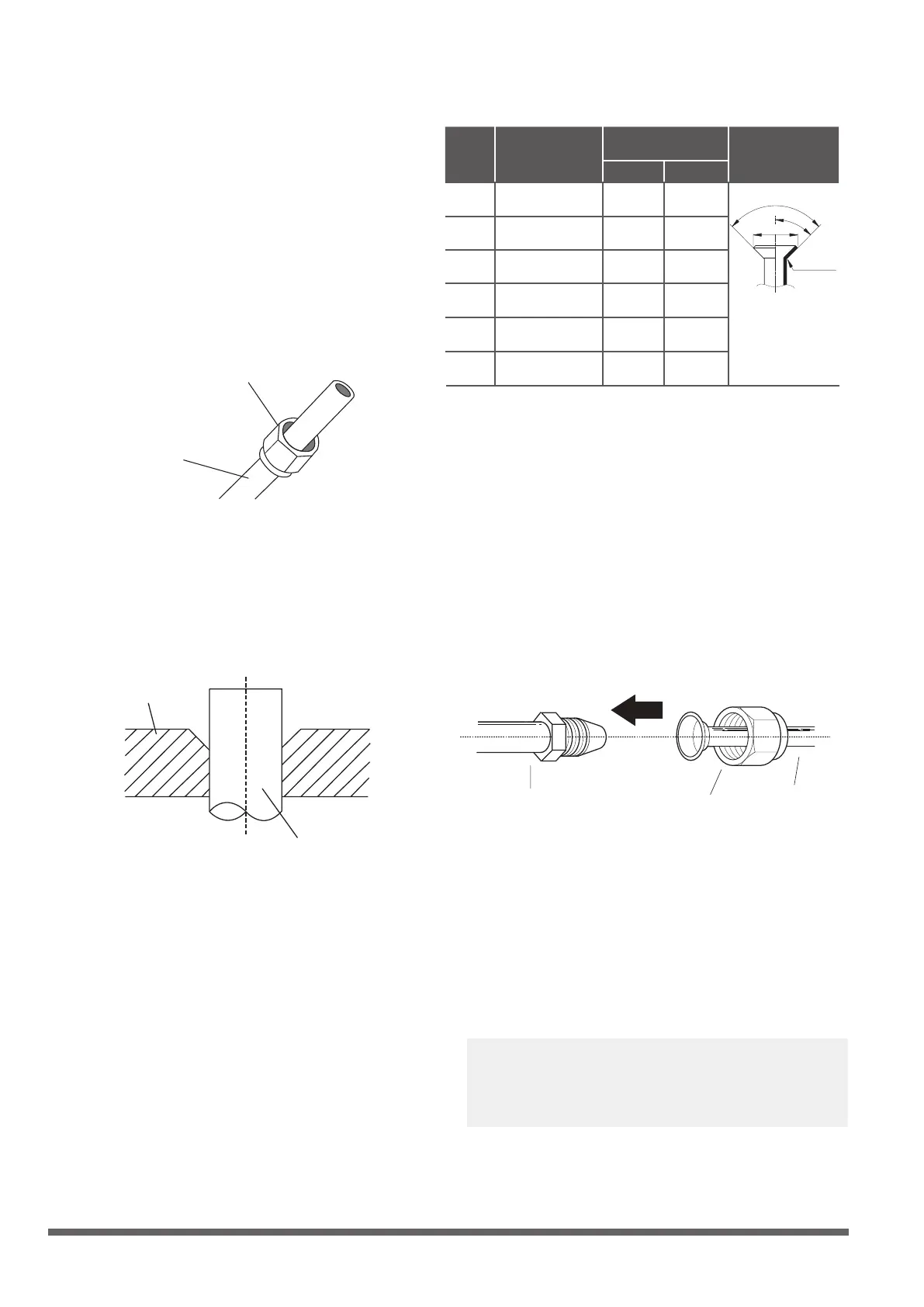 Page #119 background image
