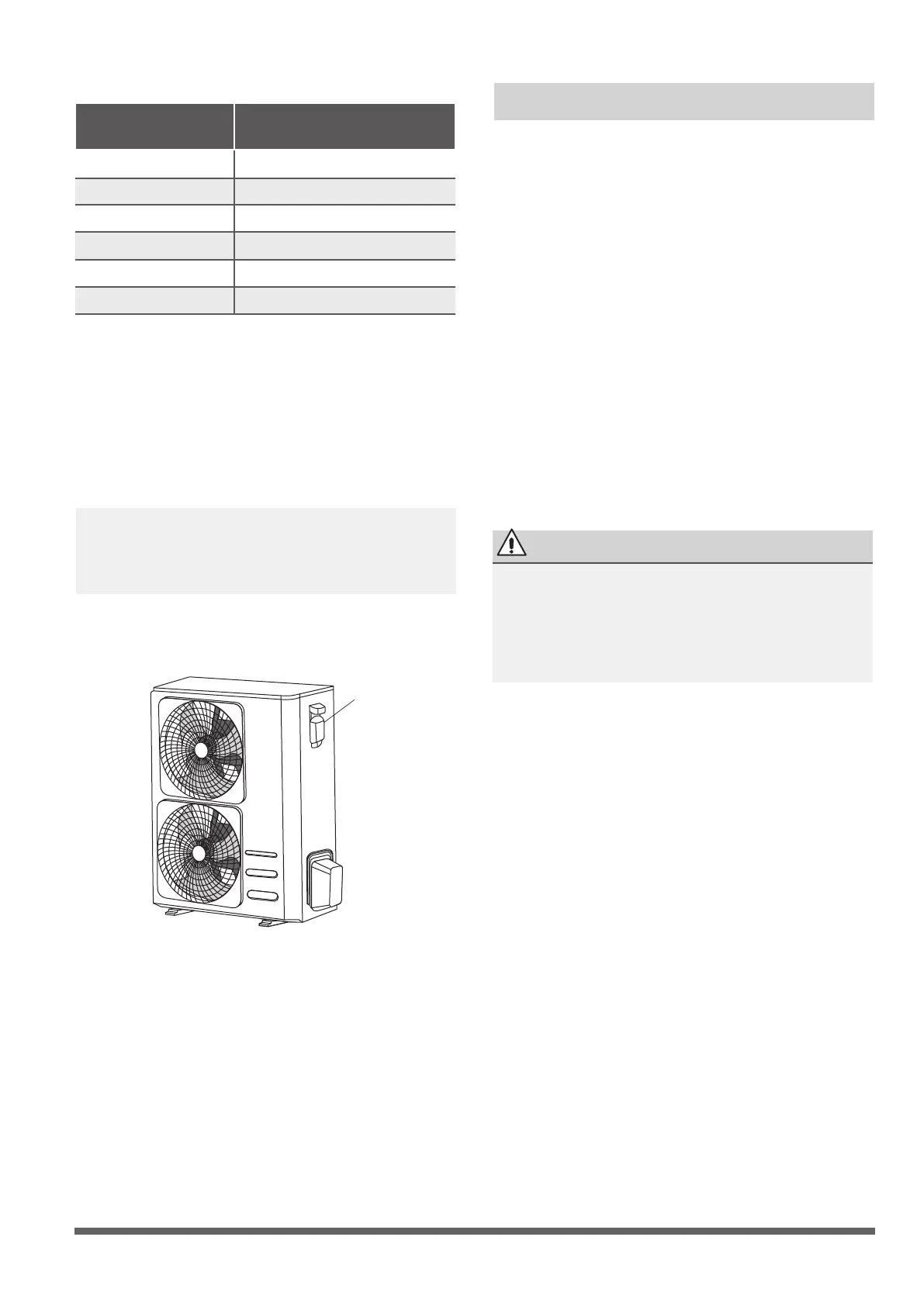 Page #122 background image