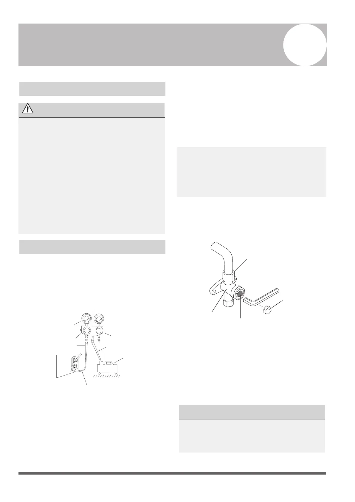 Page #123 background image