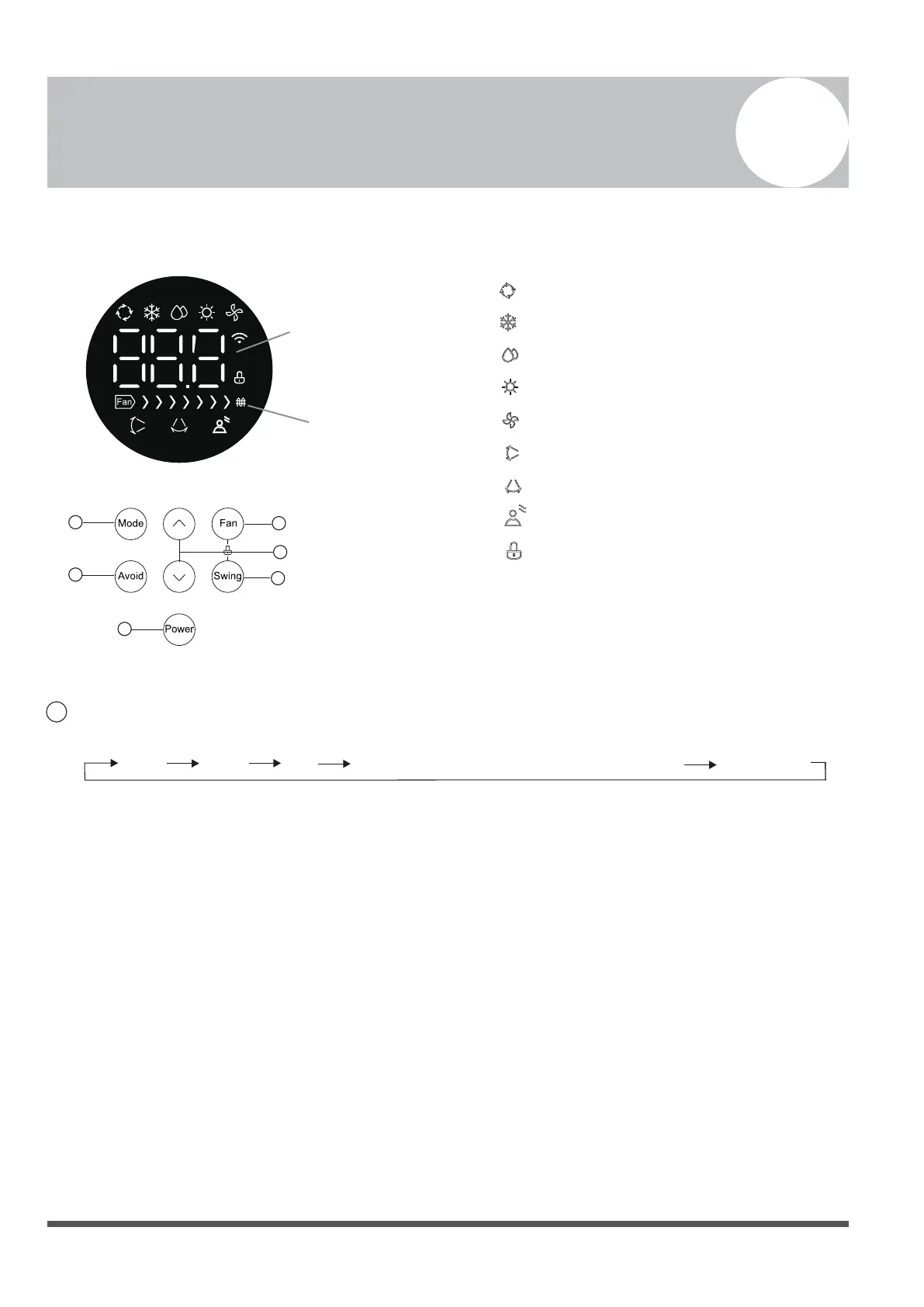 Page #11 background image