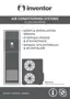 Preview: User & Installation Manual
