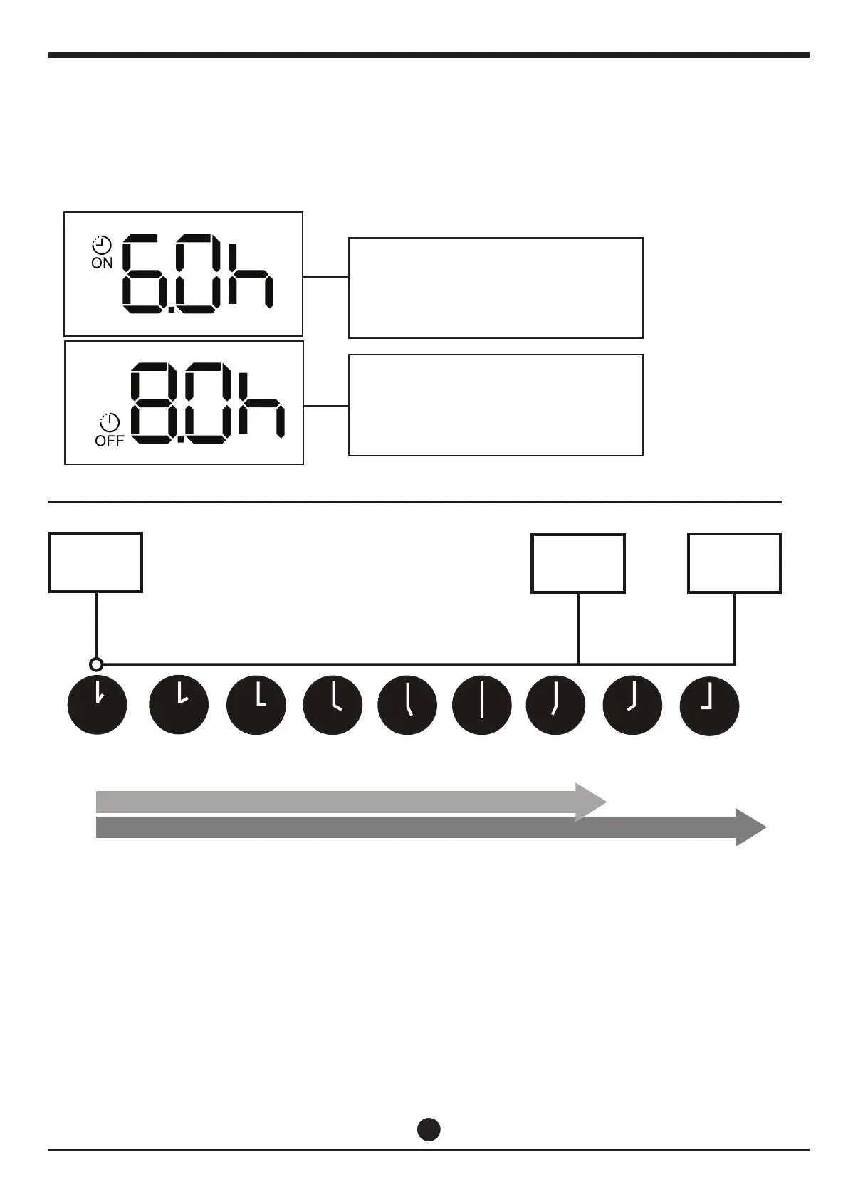 Page #40 background image