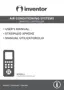Preview: User Manual