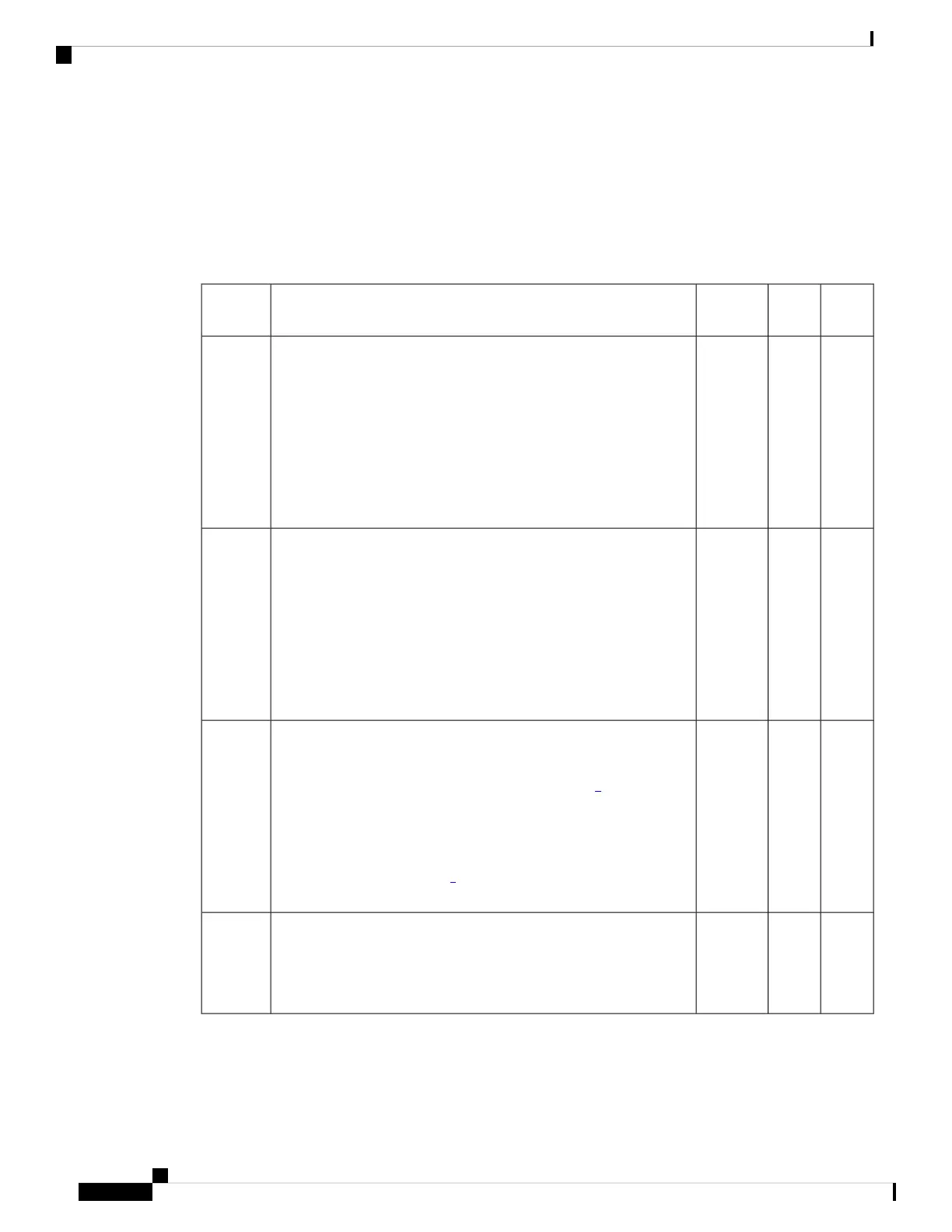 Page #44 background image
