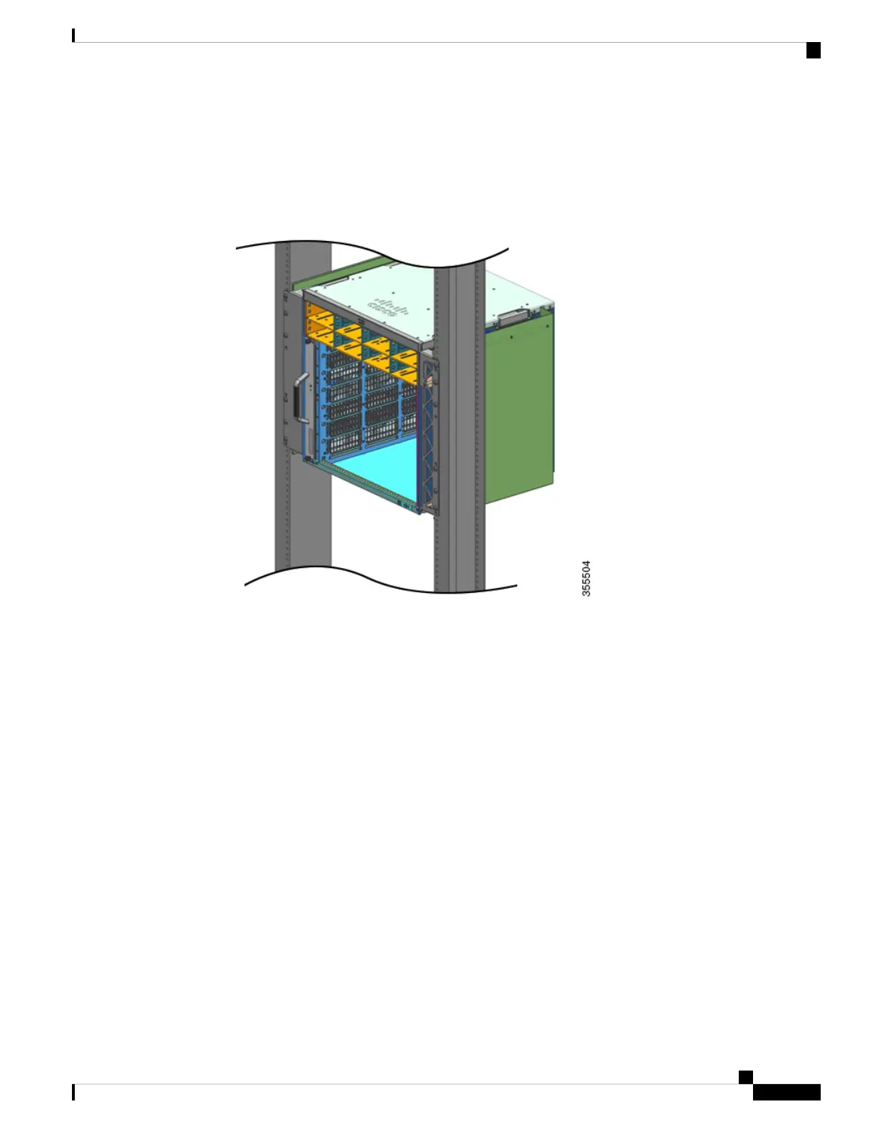 Page #77 background image