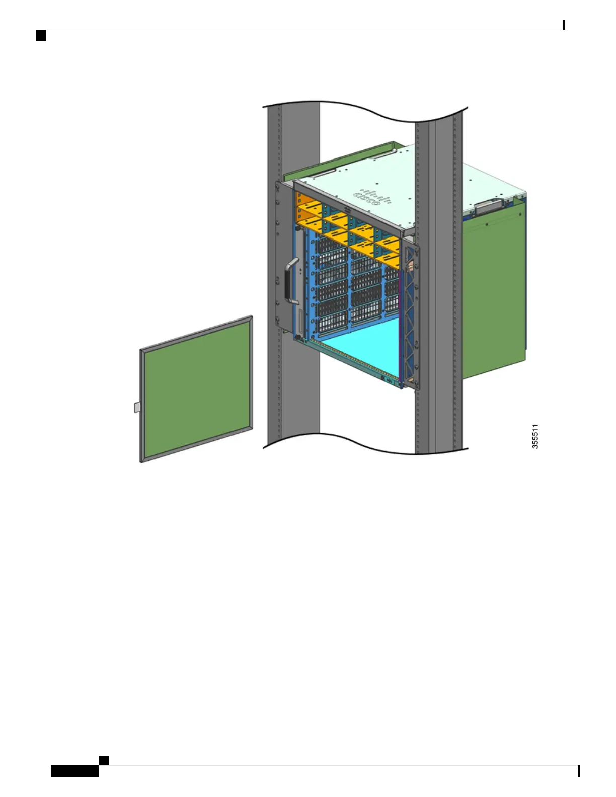Page #78 background image