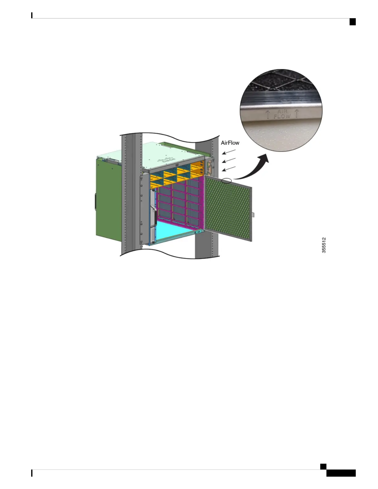 Page #79 background image