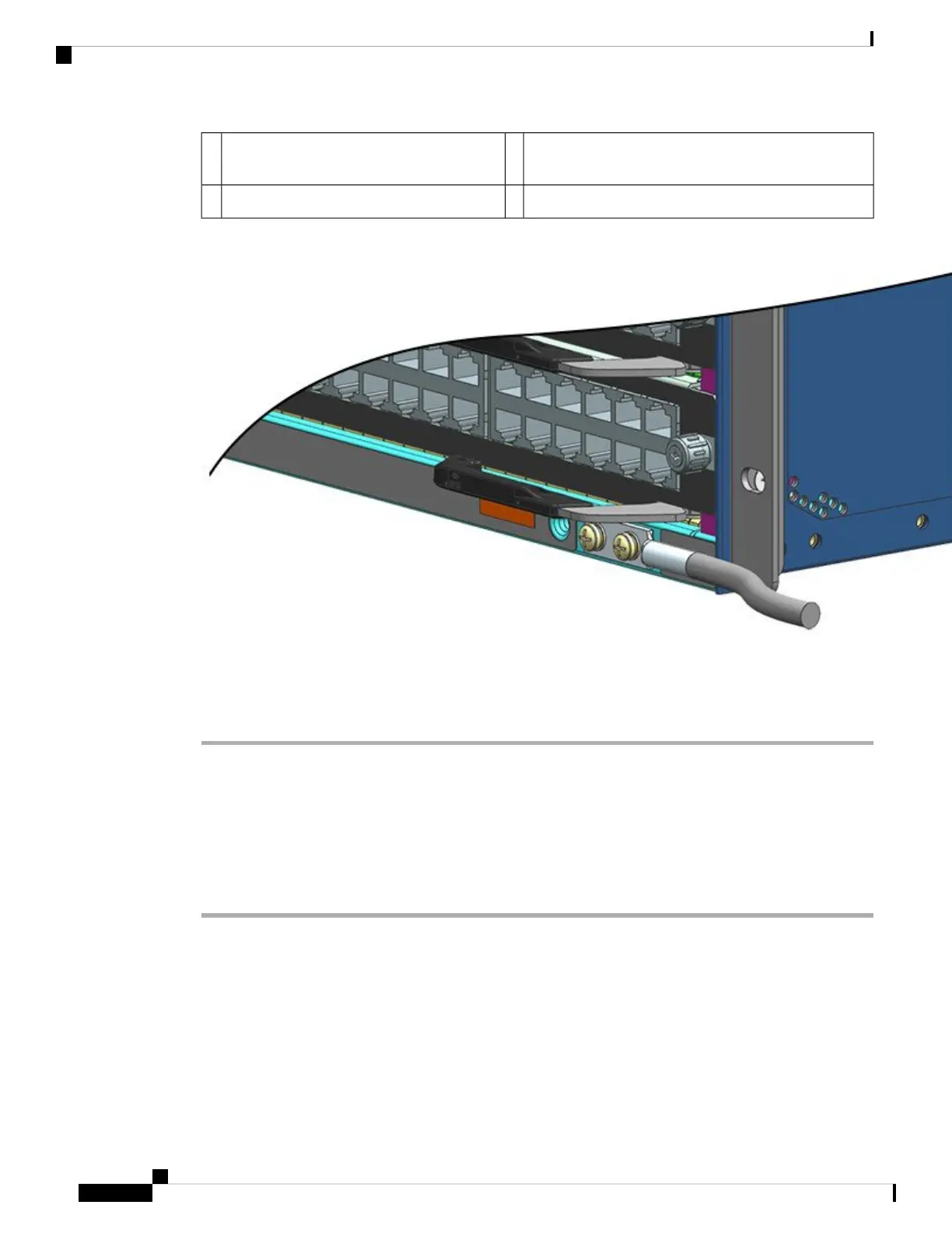 Page #82 background image