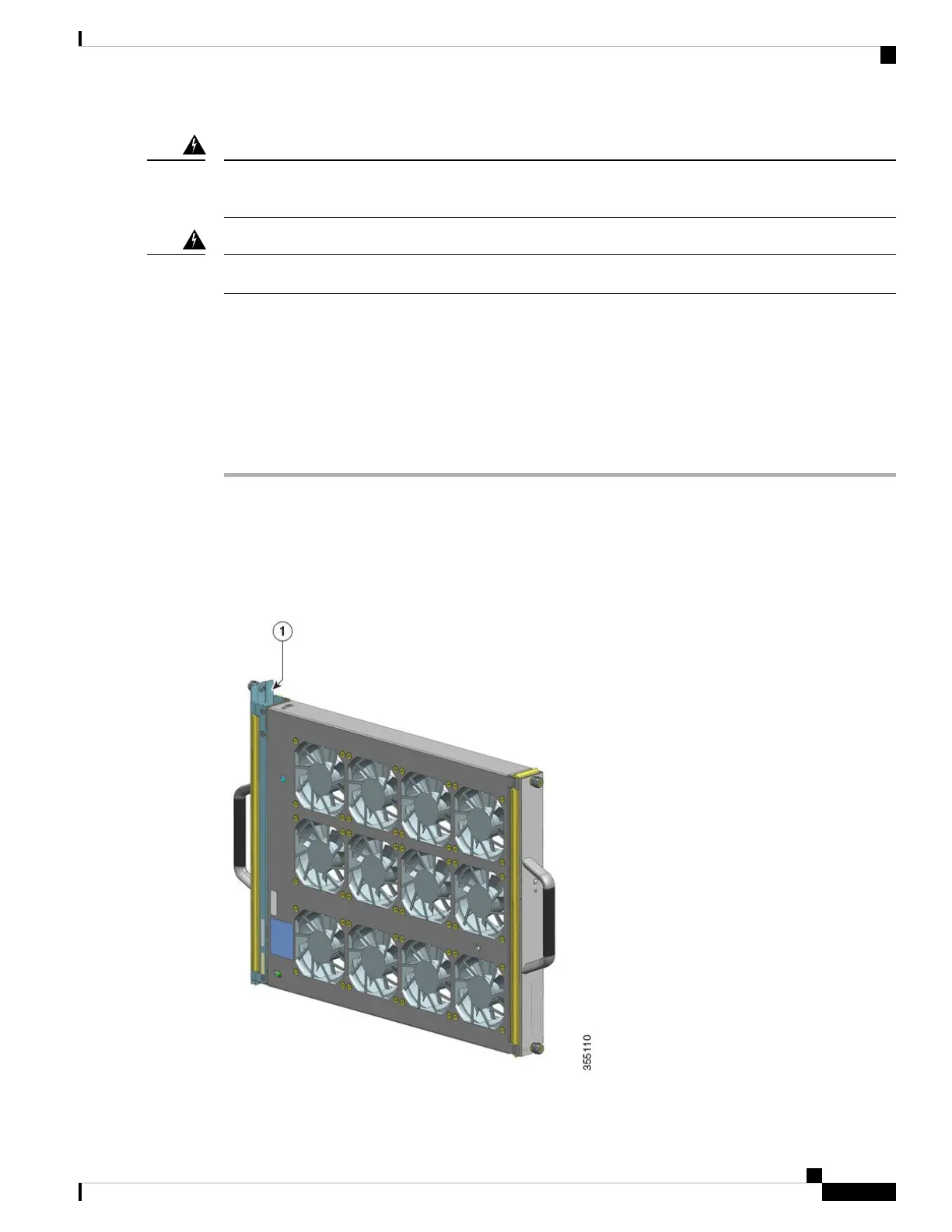 Page #91 background image