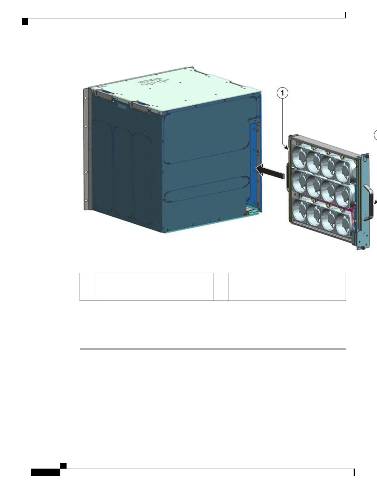 Page #94 background image