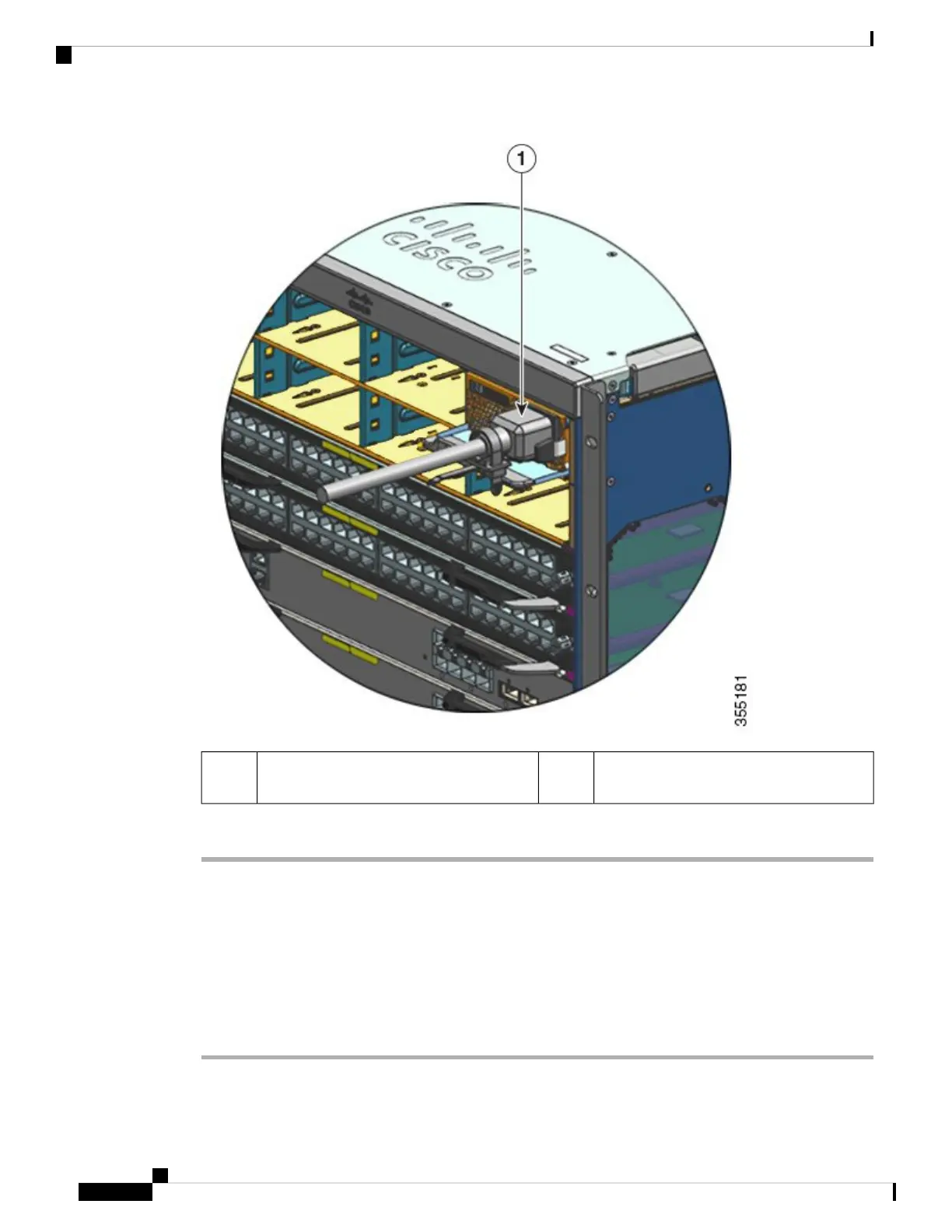Page #98 background image