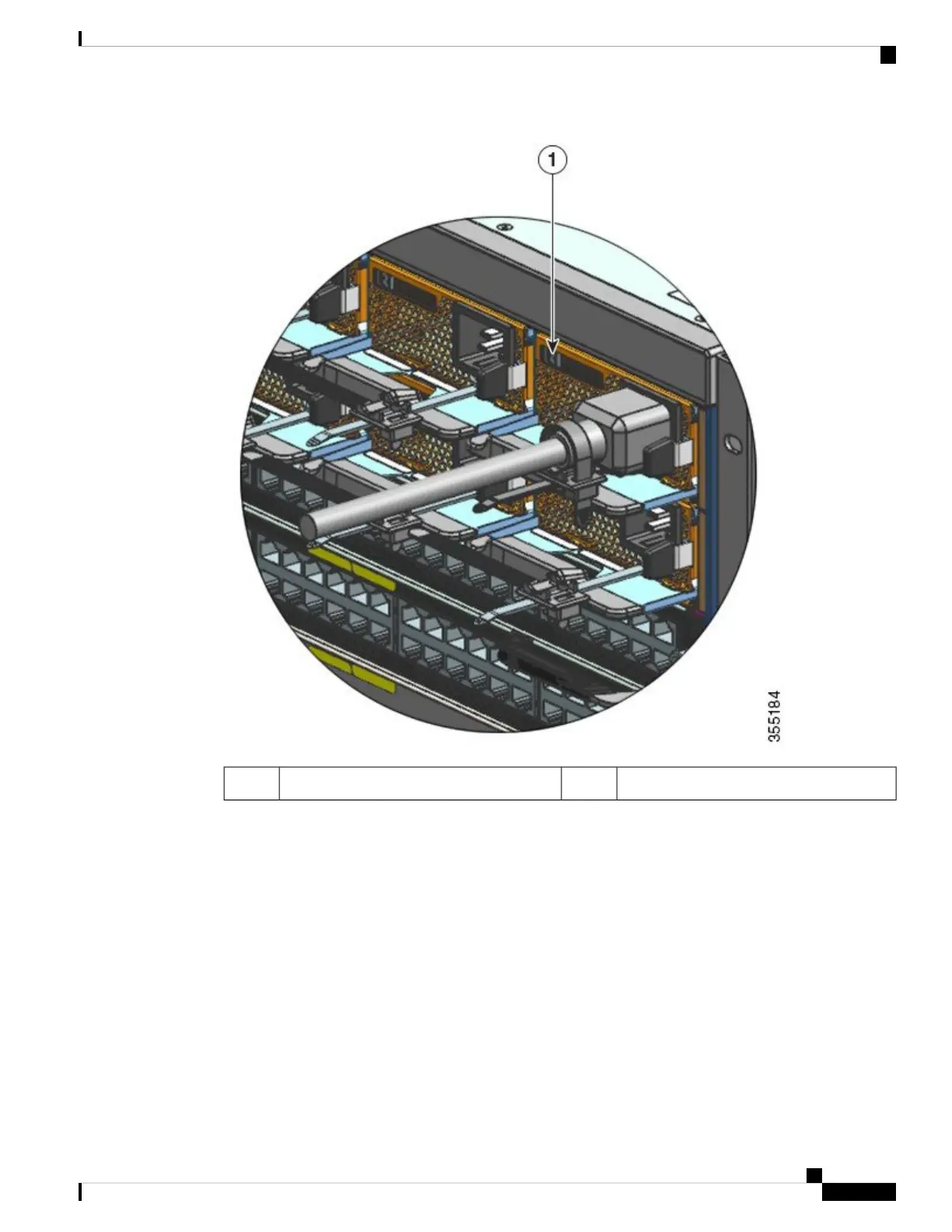 Page #99 background image