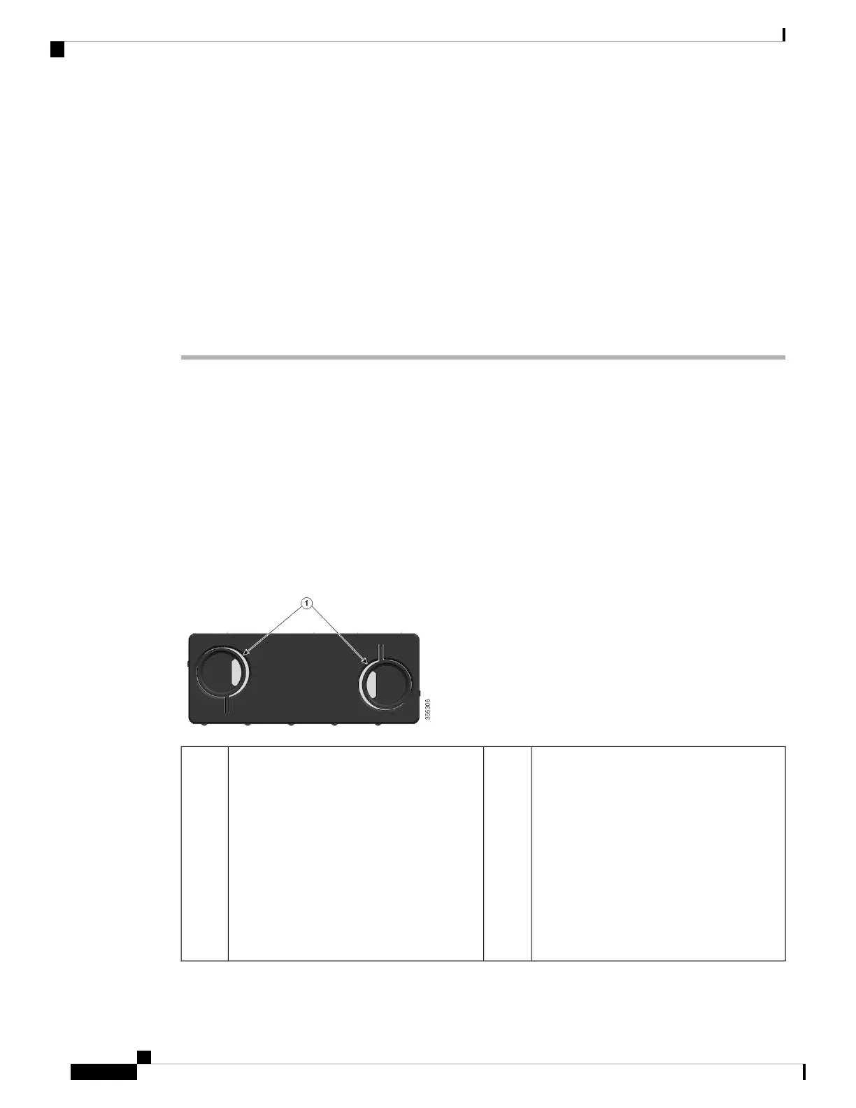 Page #102 background image