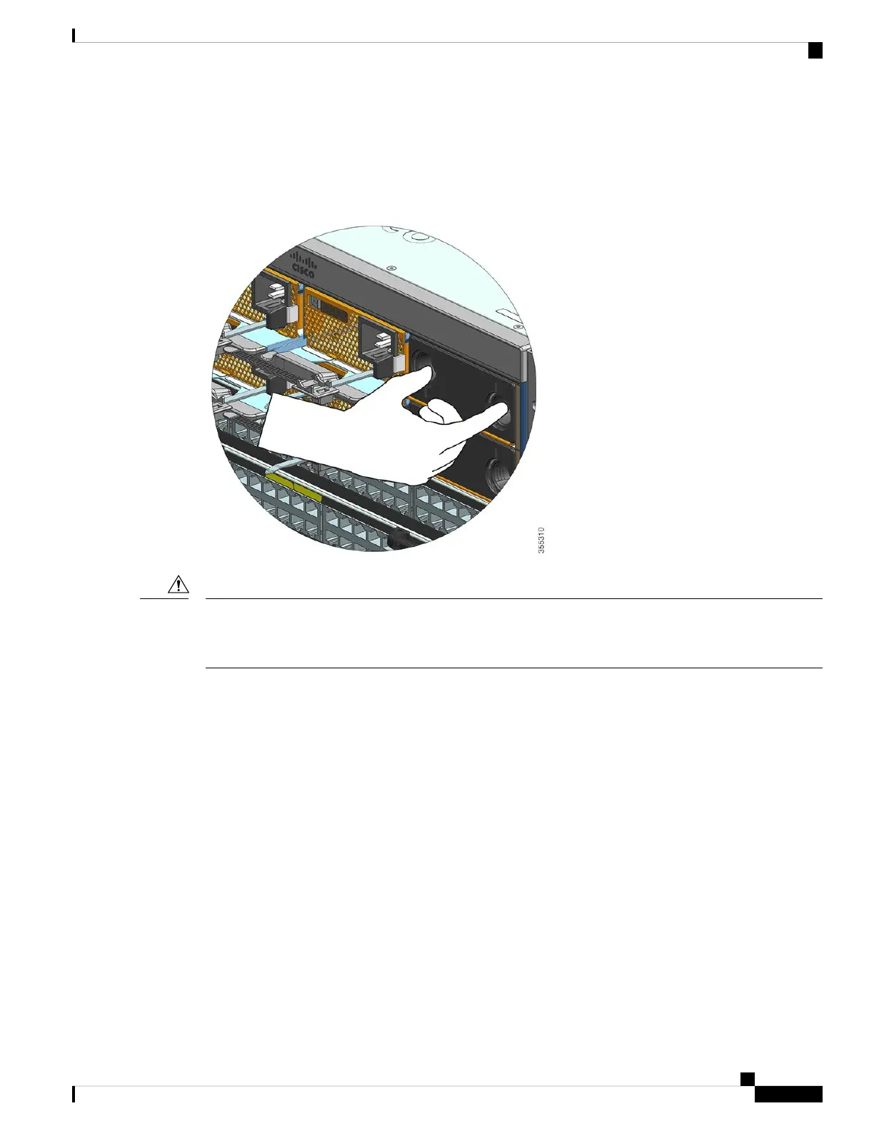 Page #103 background image