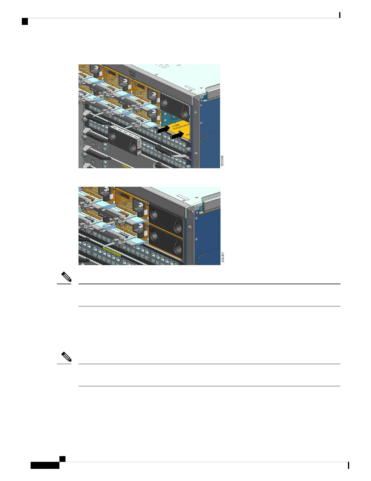 Page #104 background image