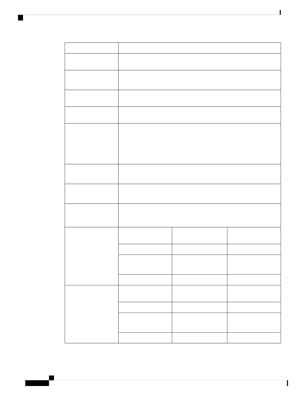Page #124 background image