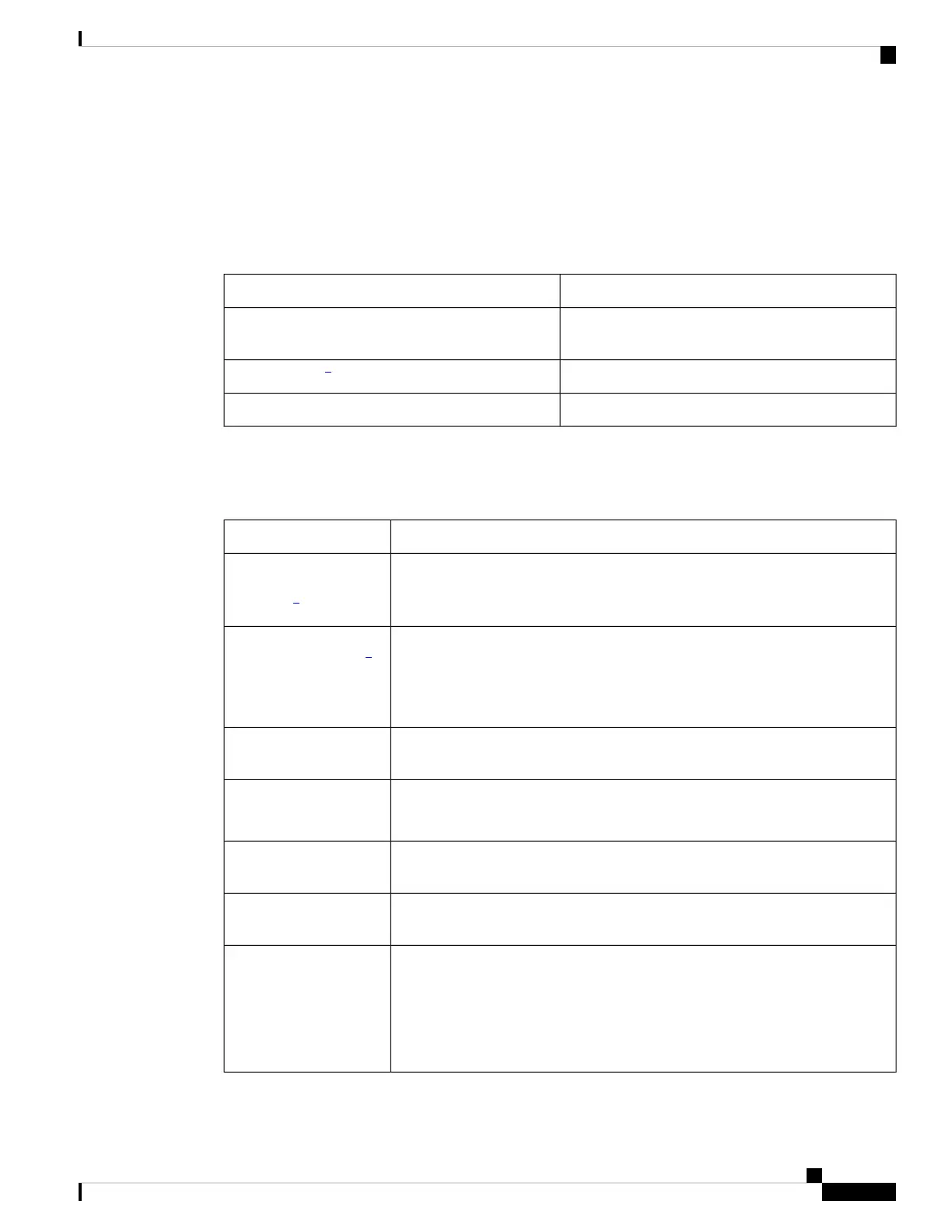 Page #125 background image