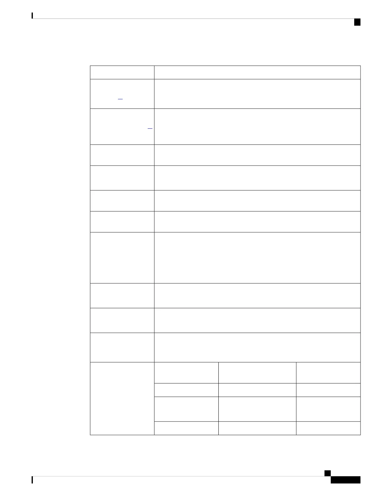 Page #127 background image