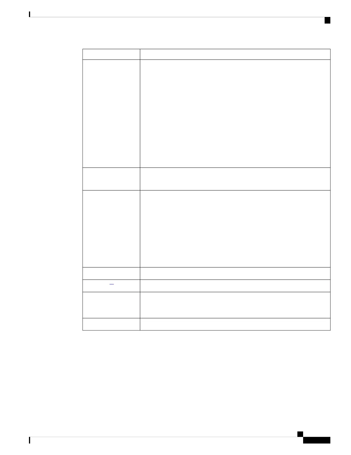 Page #129 background image