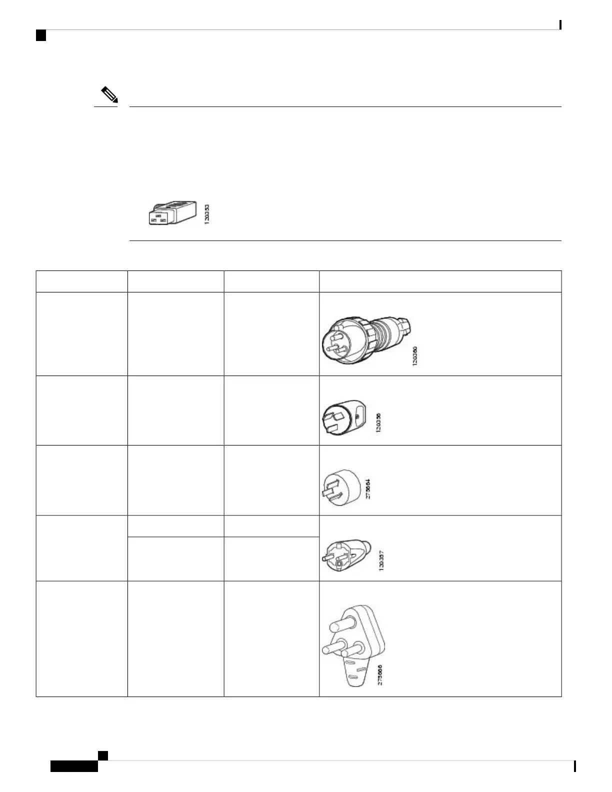 Page #130 background image