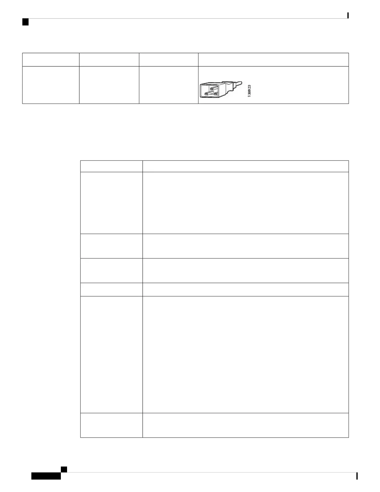 Page #132 background image