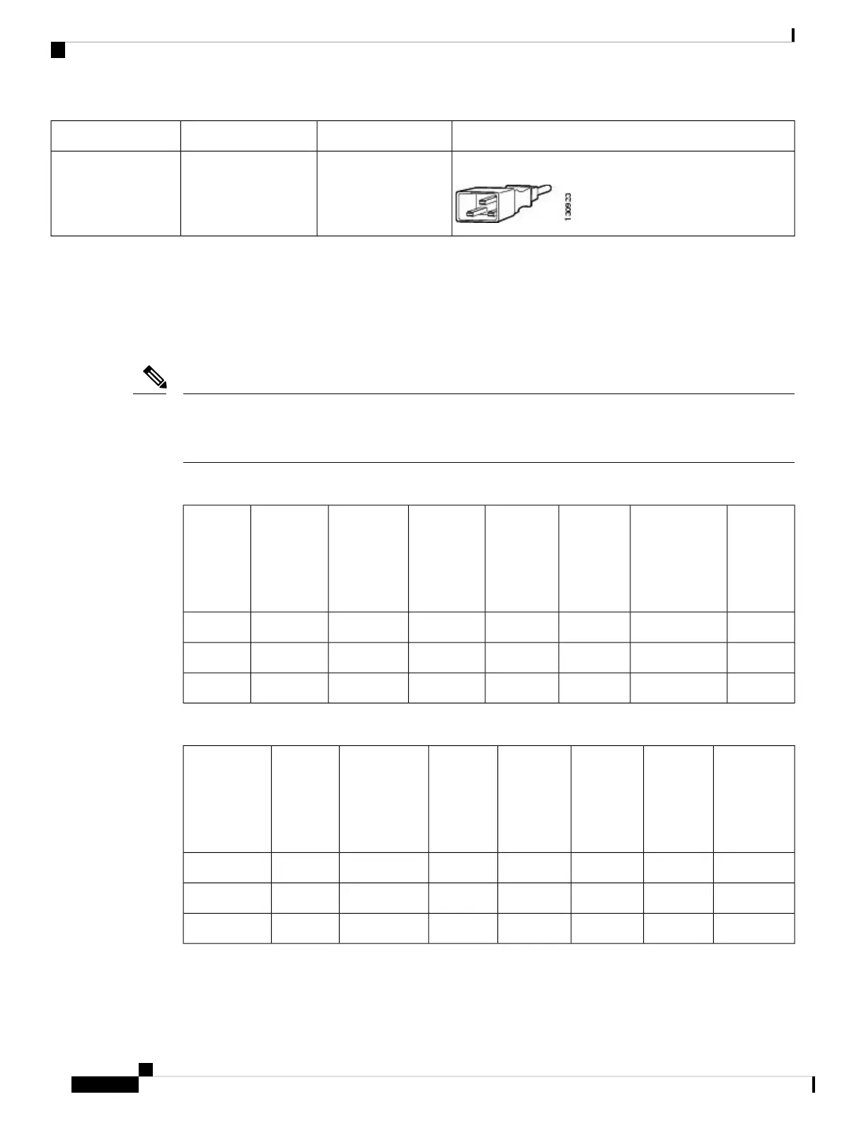 Page #136 background image