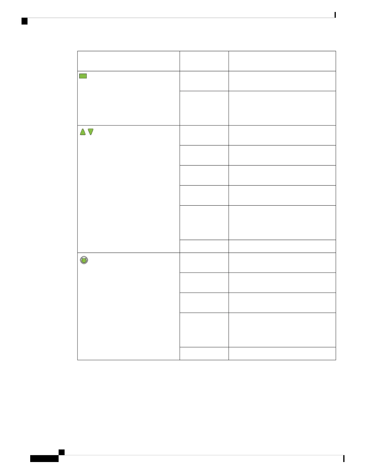 Page #142 background image