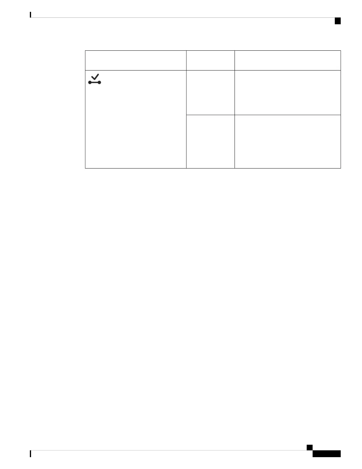 Page #143 background image