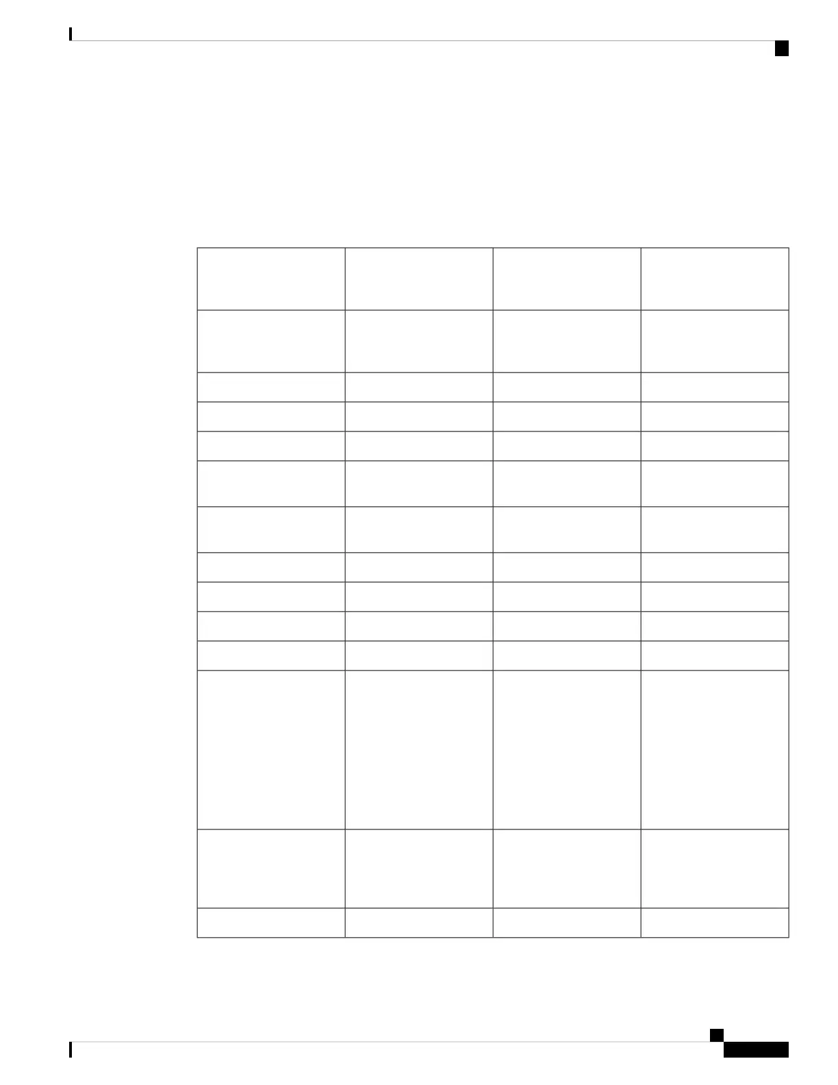 Page #149 background image