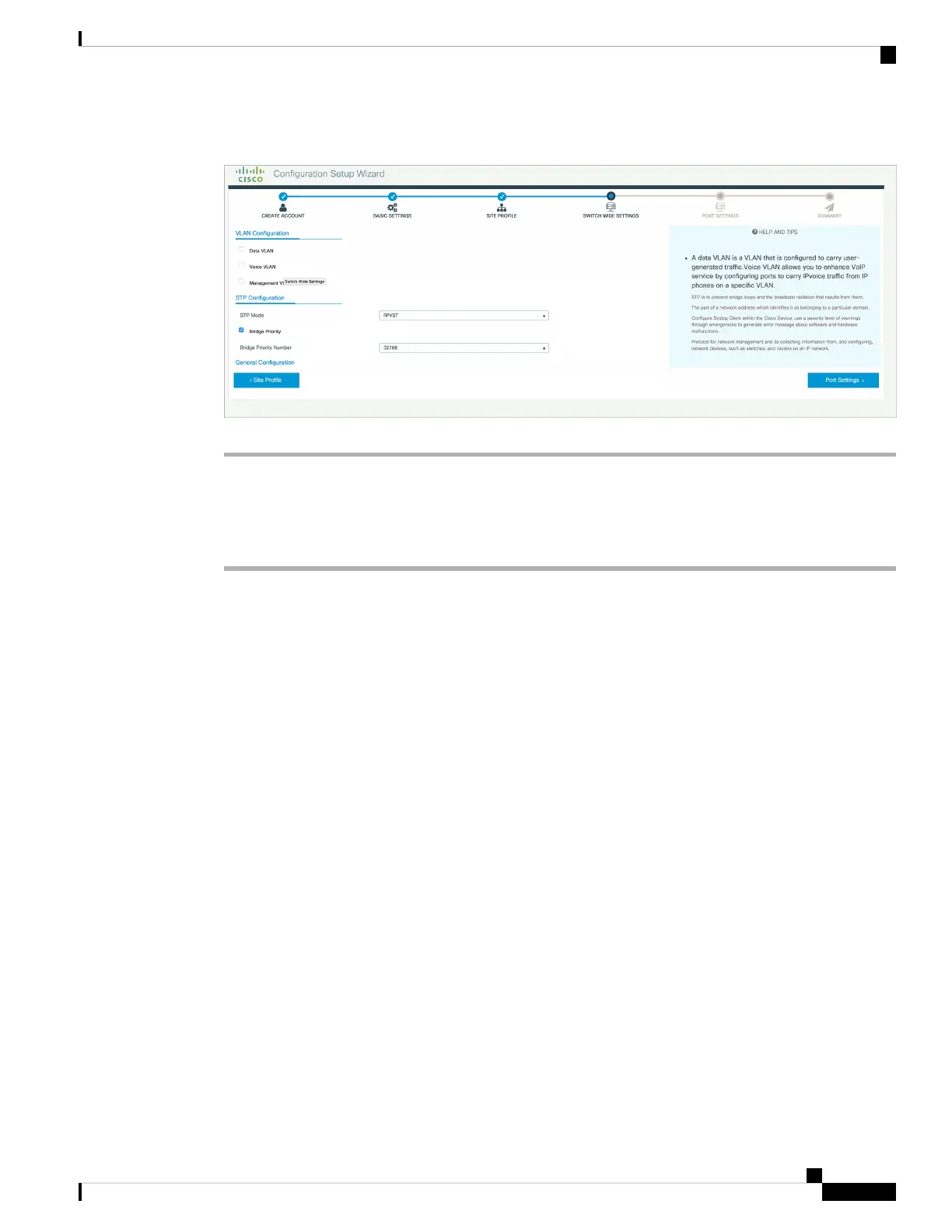 Page #155 background image