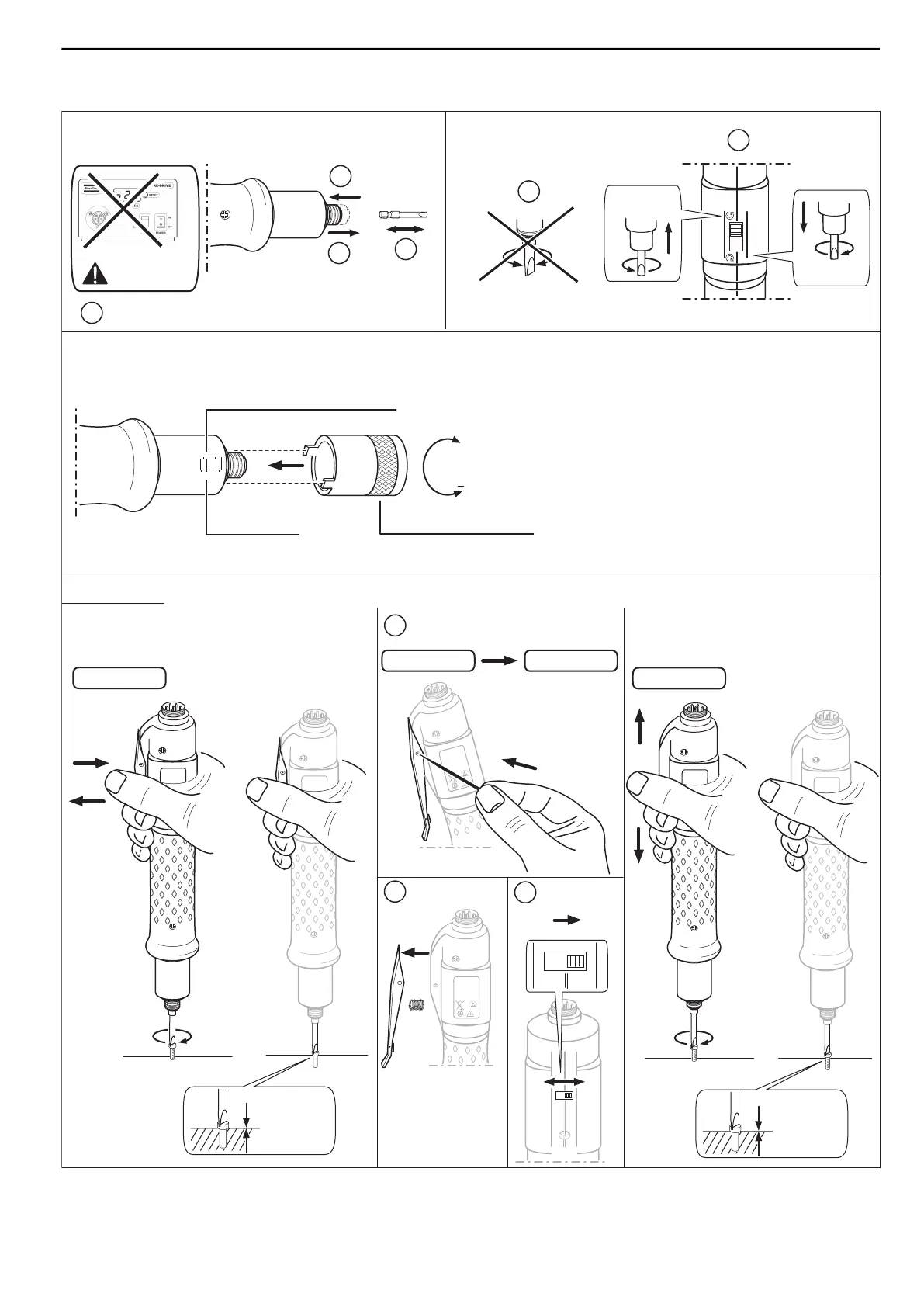 Page #39 background image