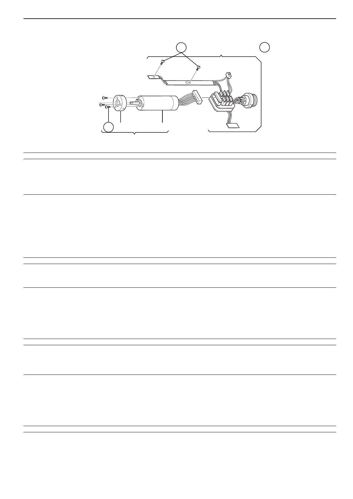 Page #73 background image