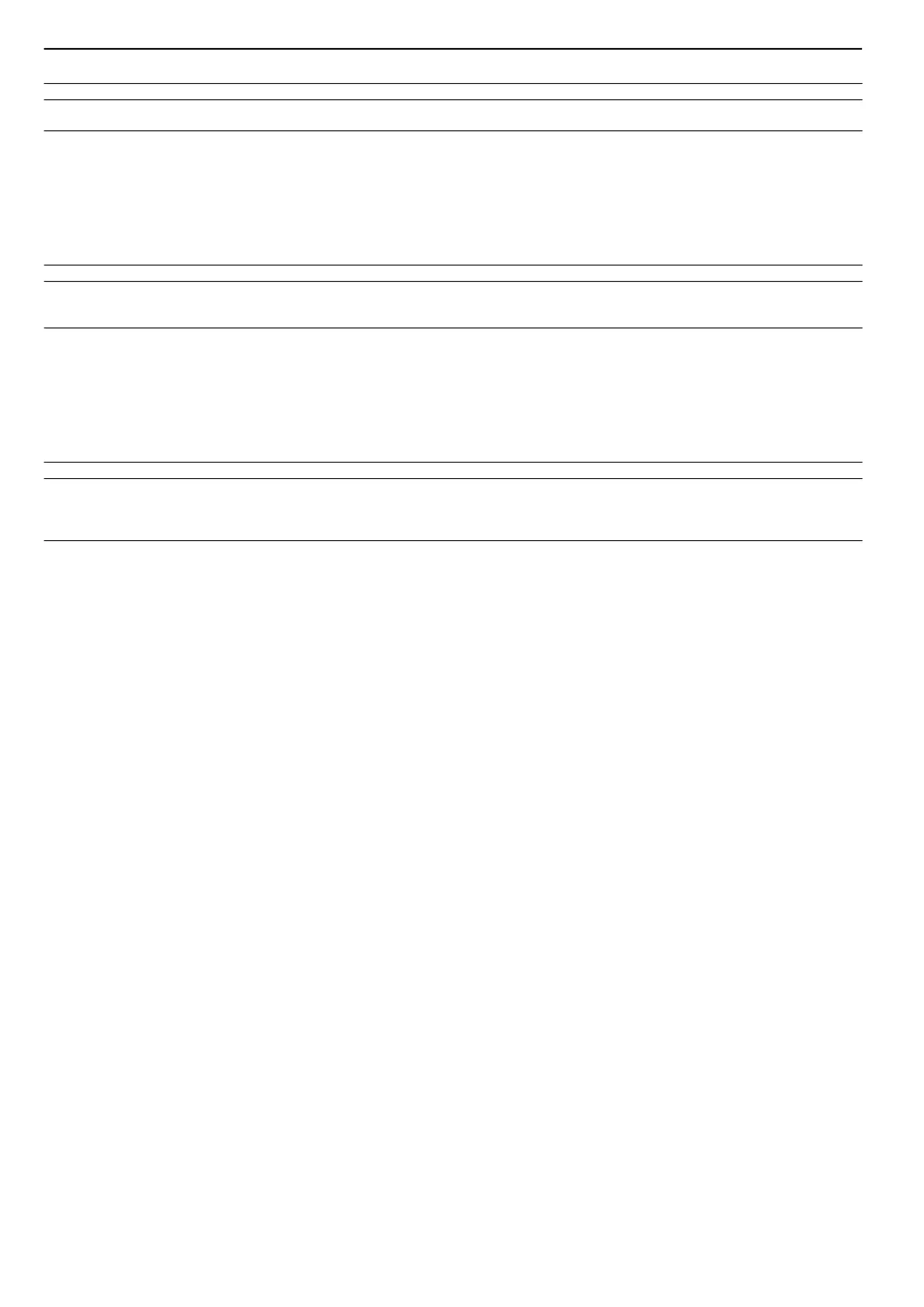 Page #74 background image