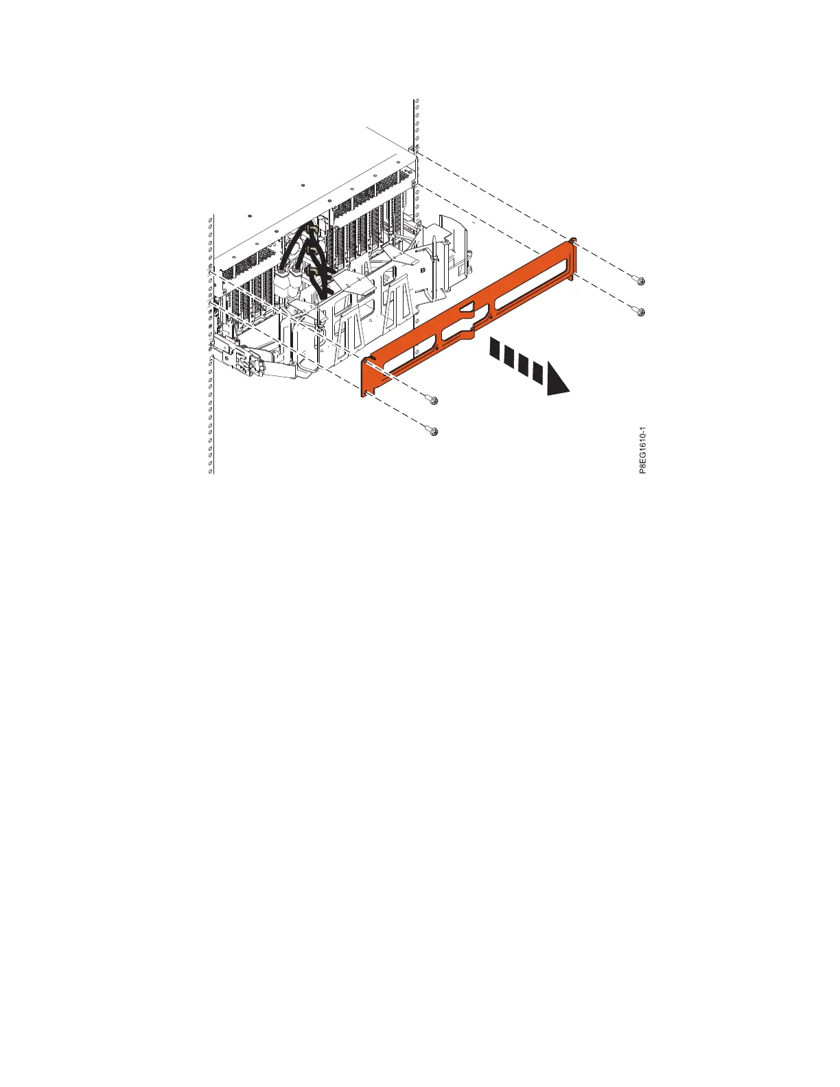 Page #43 background image