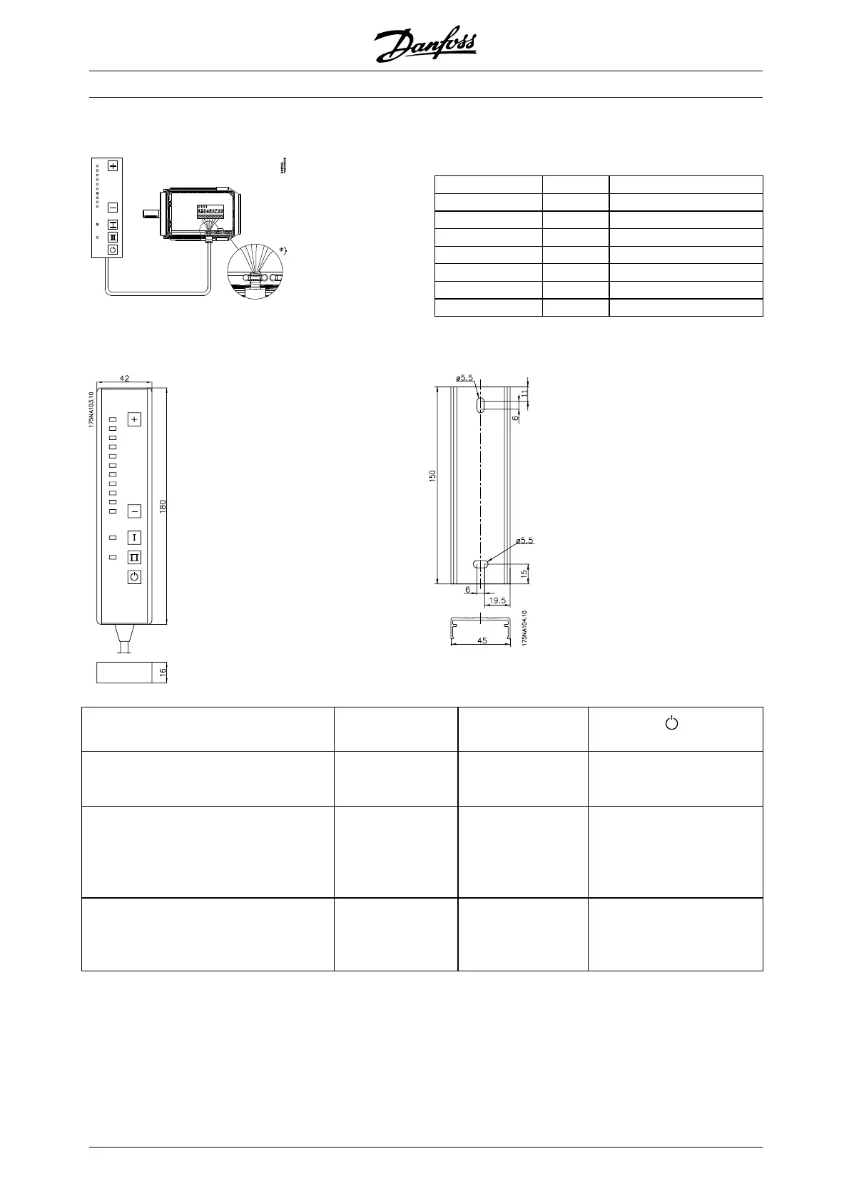 Page #32 background image
