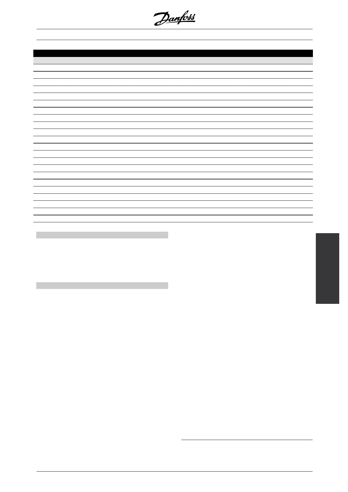 Page #57 background image