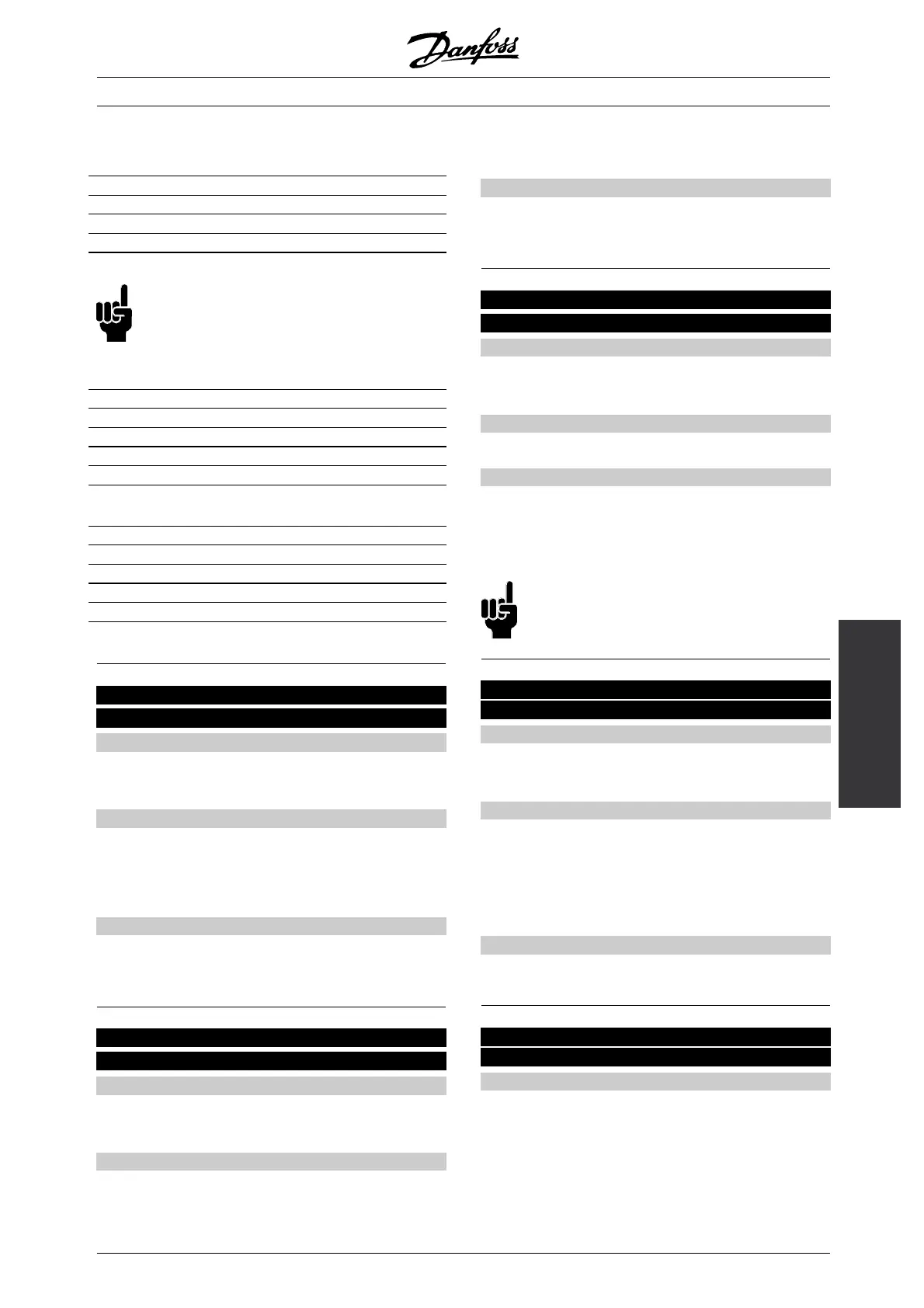 Page #69 background image