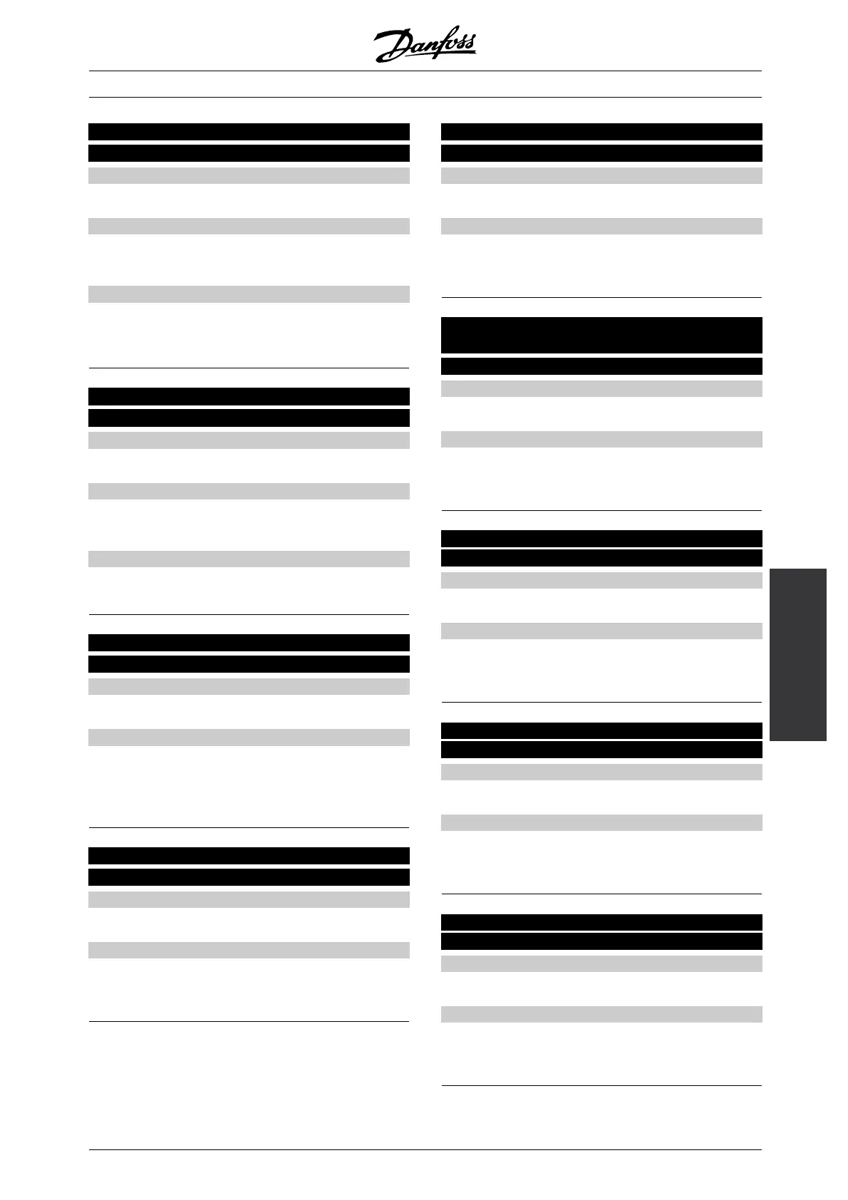 Page #77 background image