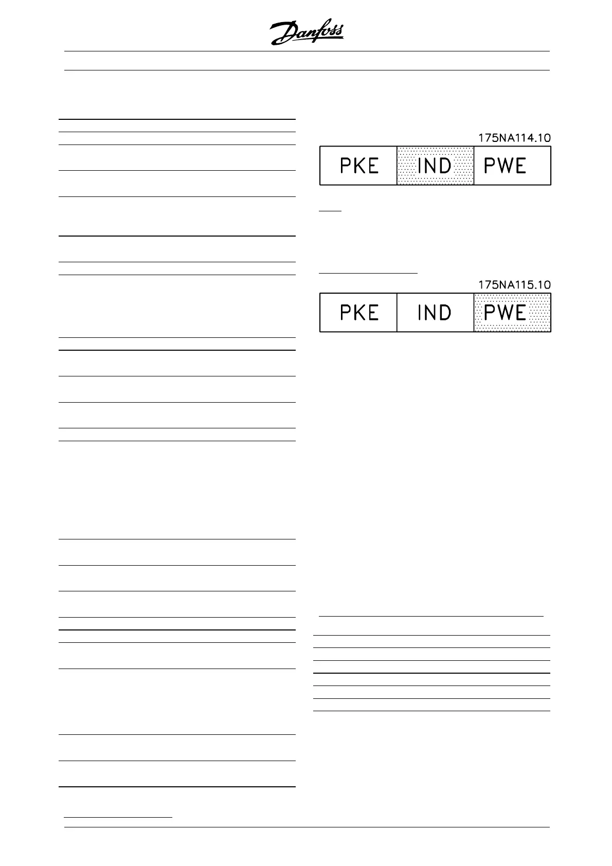 Page #80 background image