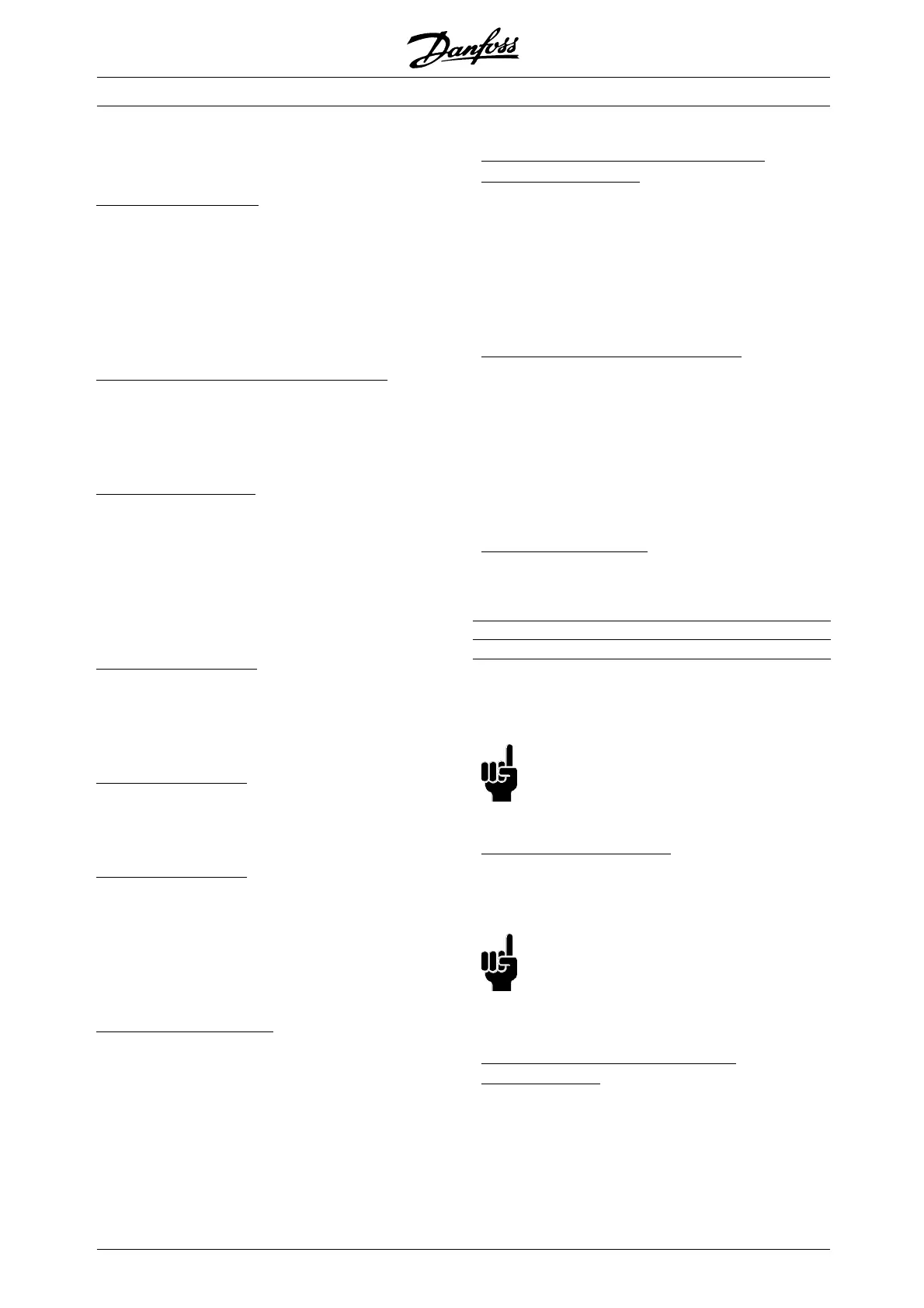 Page #82 background image