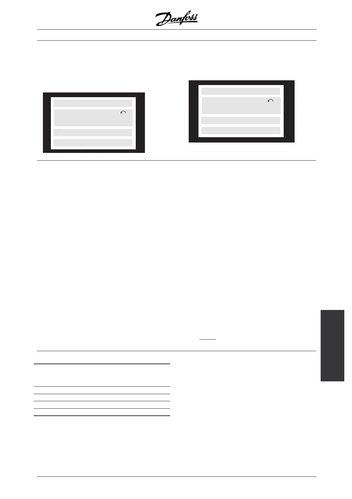 Page #95 background image