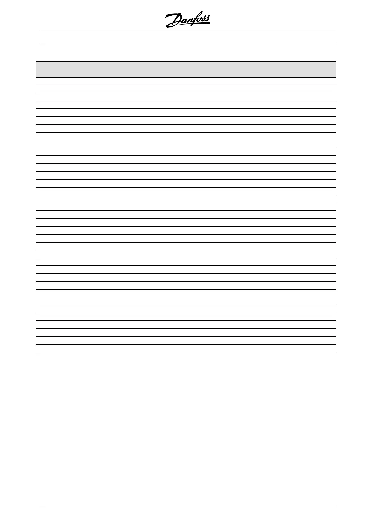 Page #102 background image