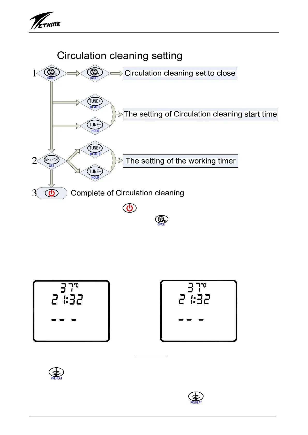 Page #4 background image