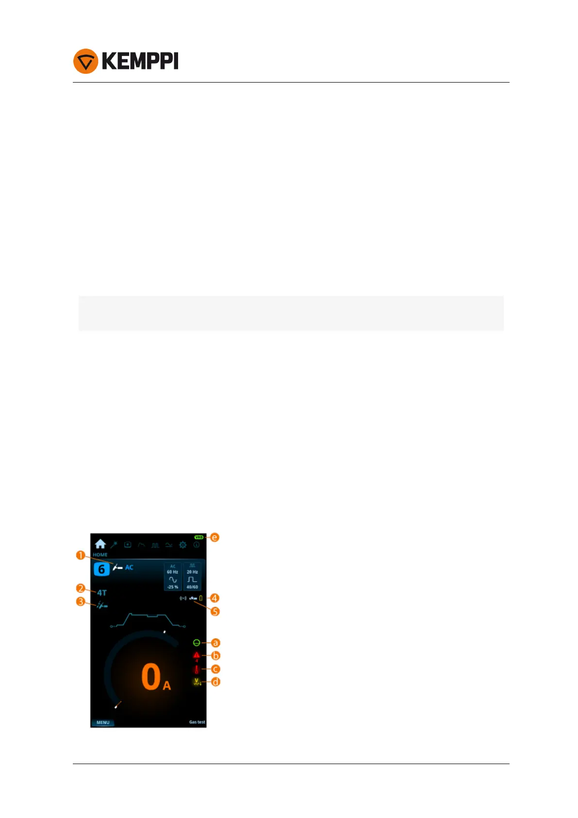 Page #36 background image