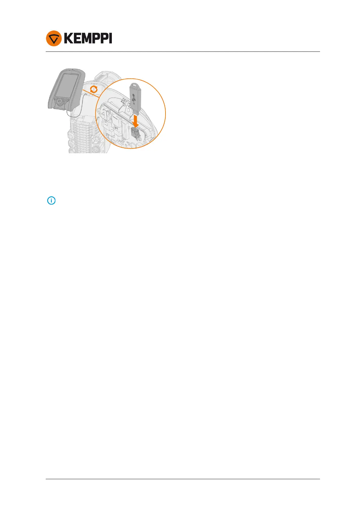 Page #51 background image