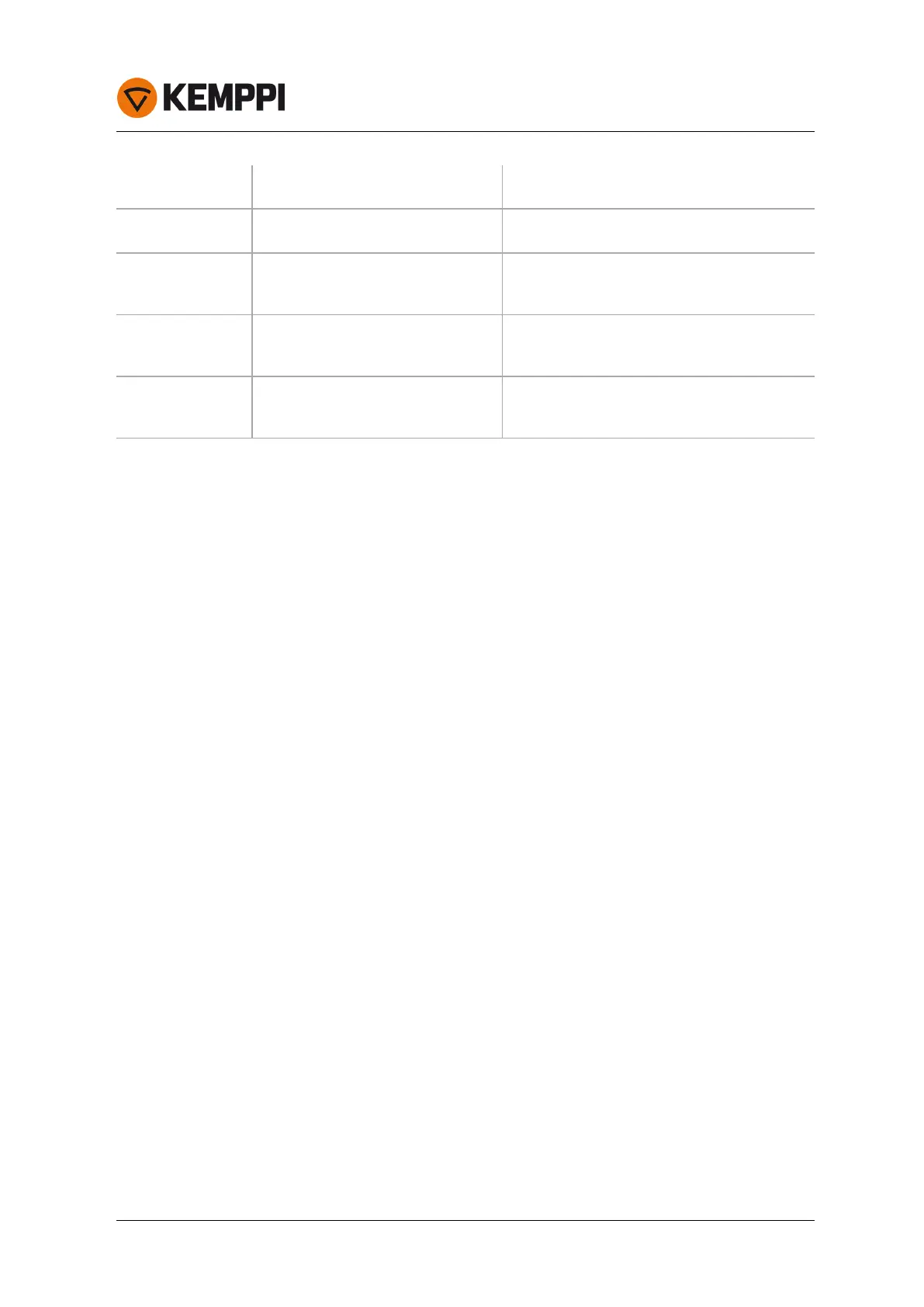 Page #58 background image