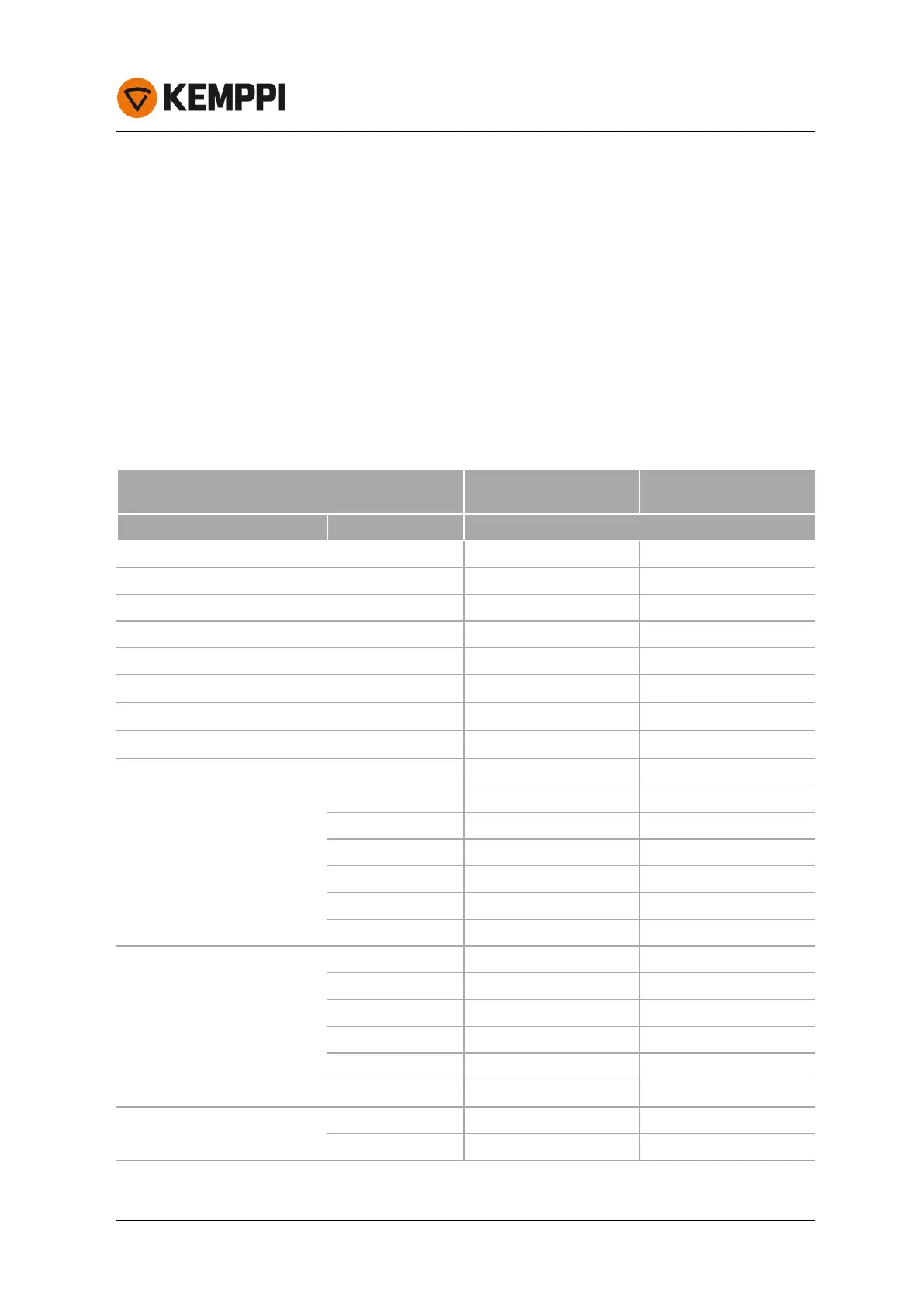 Page #59 background image